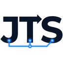 JTS